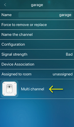 device_association