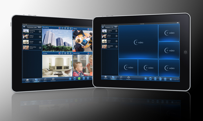 mCamViewHD_multichannel