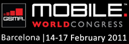 MWC 2011