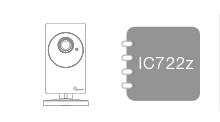IC722z UM