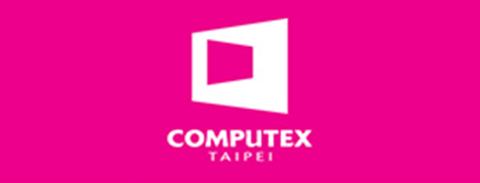 COMPUTEX