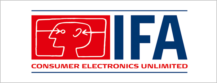 IFA