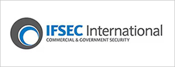 IFSEC