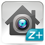 mcamview z+