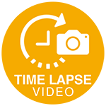 time-lapes