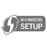 Smart WiFi Setup