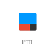 IFTTT