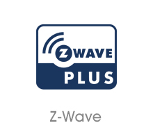 Z-wave